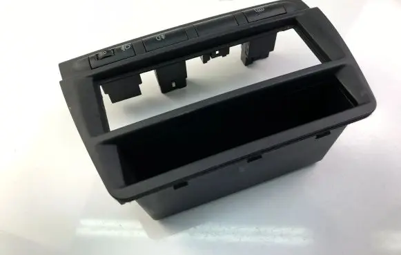 KIA Picanto Center console SA84602A