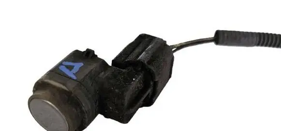 Renault Megane III Parking PDC sensor 284428691R