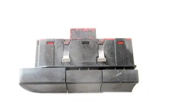 Audi A1 ESP (stability program) switch 8X0959678