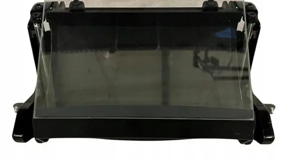 Volkswagen Arteon Head up display screen 3G0919608B 3G0919608A