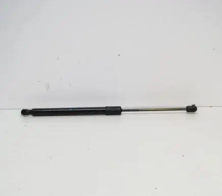 Audi Q3 8U Tailgate/trunk strut/damper 8U0827552B