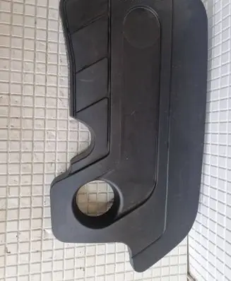 Opel Insignia B Engine cover (trim) 55498959 31367156 046794