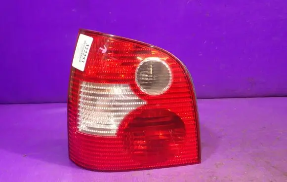 Volkswagen Polo Rear/tail lights 6Q6945095B