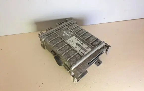 Acura ILX Engine control unit/module 8A0907404FA 0261200864 0261200865