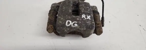 Renault Scenic RX Rear brake caliper