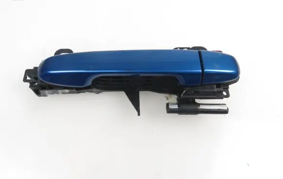 Toyota Auris E180 Front door exterior handle 