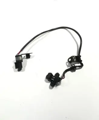 Mitsubishi L200 Crankshaft position sensor J5T25871 3606