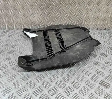 Porsche Panamera (971) Other interior part 971861411E