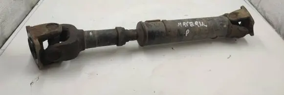 Ford Maverick Front prop shaft 