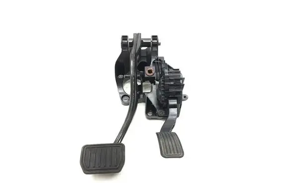 Tesla Model 3 Brake pedal 104469100D