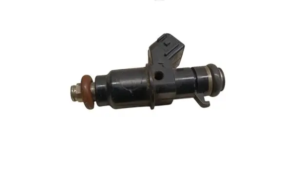 Honda Stream Fuel injector RC21ABG