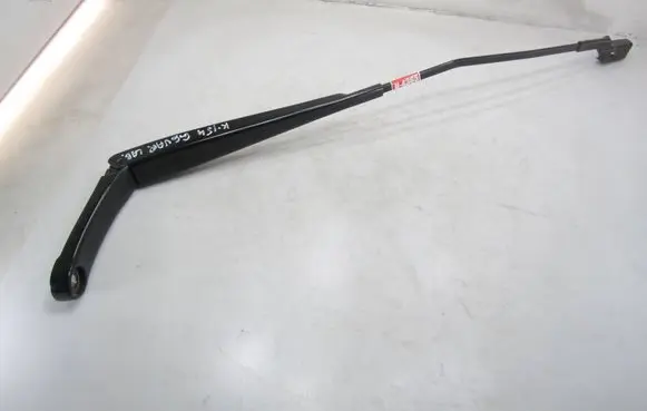 Volkswagen Golf VI Front wiper blade arm 1K5955410B