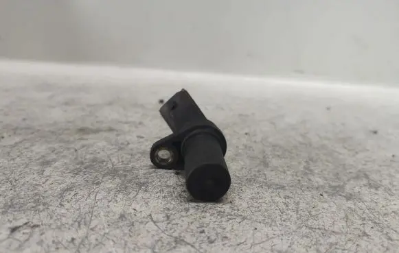 Chrysler Voyager Crankshaft position sensor 0281002315
