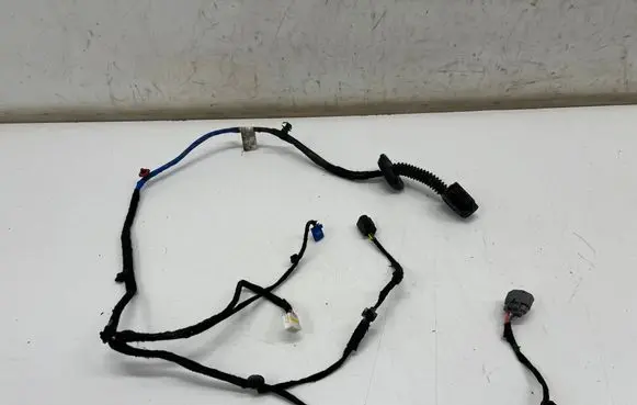 KIA Sportage Rear door wiring loom 91630R2030