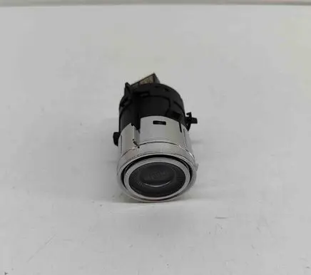 Mercedes-Benz GLC X253 C253 Engine start stop button switch A2139055500