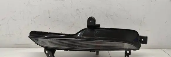 Renault Megane IV Front indicator light 261354958R