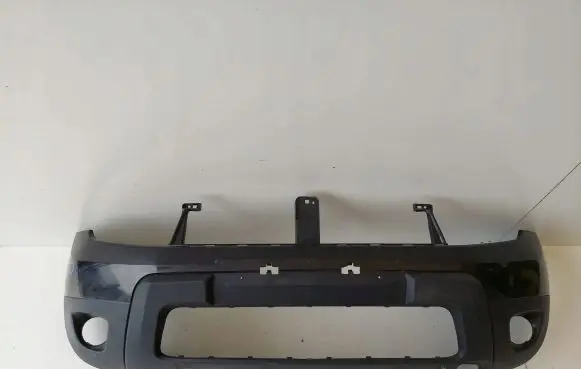 Dacia Duster Front bumper 620220025R