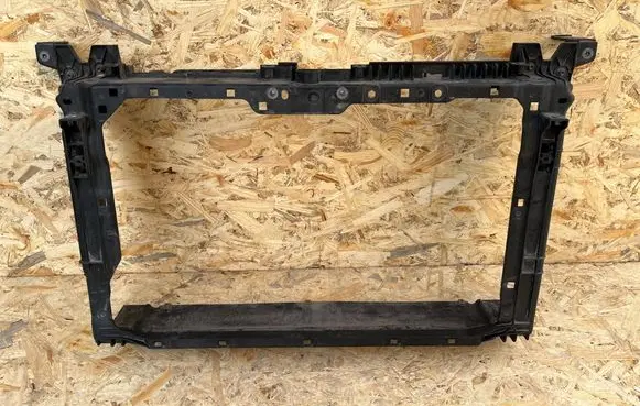 Skoda Scala Radiator support slam panel 654805588D