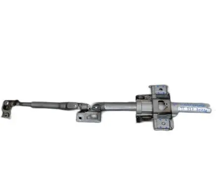 Nissan Qashqai J12 Steering wheel axle RN11WP0067C