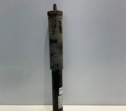 Mercedes-Benz E W211 Rear shock absorber/damper A2113263500 2113263500