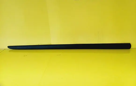 Mercedes-Benz A W168 Front door trim (molding) A1686980862