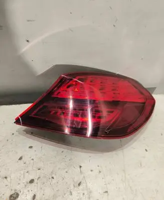 BMW 2 F22 F23 Rear/tail lights 7210578 89505162 110082015