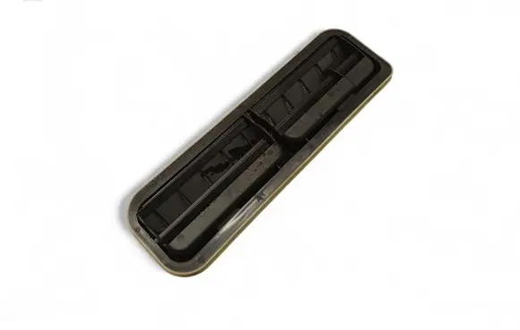 Mercedes-Benz SL R231 Quarter panel pressure vent A2318300442