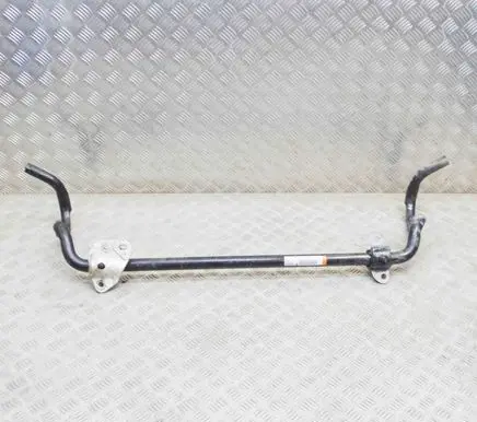 Mercedes-Benz EQC Front anti-roll bar/sway bar A2933230000