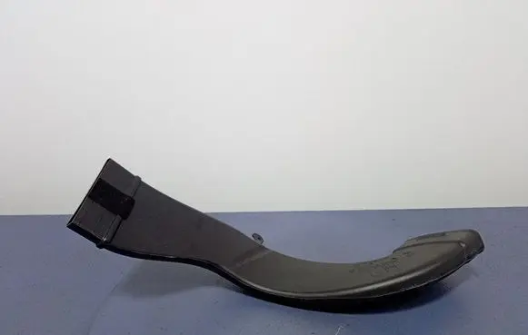 Volvo S90, V90 Intake resonator 31418711