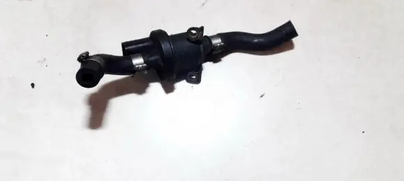 Alfa Romeo 156 Turbo solenoid valve 0280142336