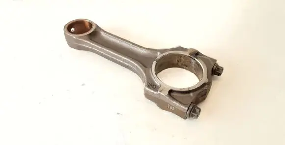 BMW X5 E53 Connecting rod/conrod 