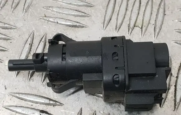 Ford Focus Brake pedal sensor switch 3M5T13480AB