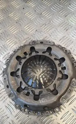Seat Ibiza III (6L) Pressure plate 