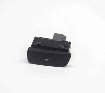 Opel Mokka Other switches/knobs/shifts 95018465 96892004