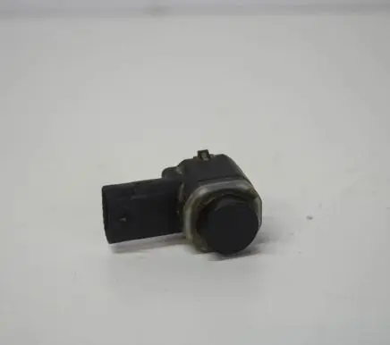 Volkswagen PASSAT B6 Parking PDC sensor 3C0919275S