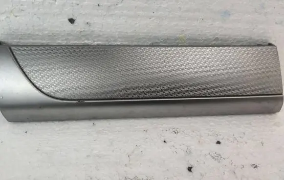 Subaru Legacy Panel trim S18007910