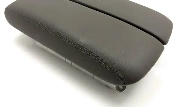 Armrest