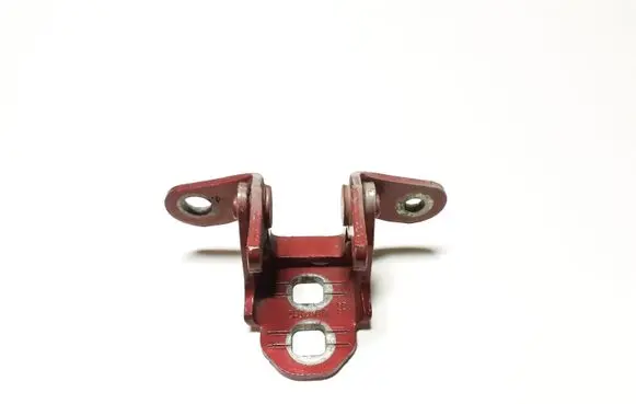 Dodge Caliber Rear door upper hinge 256ABR 85574F