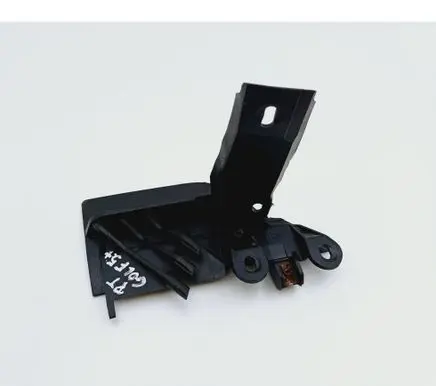 Volkswagen Golf Plus Rear mudguard 1K0854855A 1K0854856A