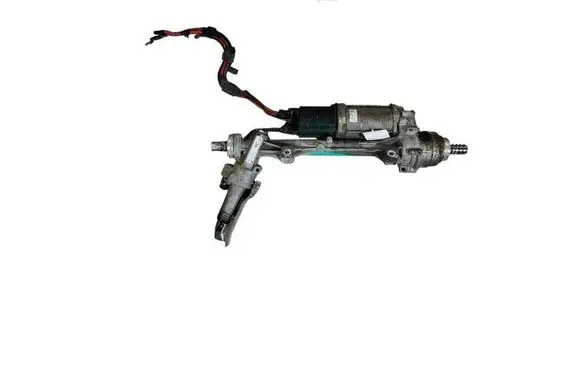BMW 4 F32 F33 Steering rack 6881266