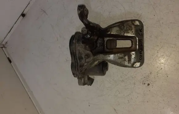 Toyota Corolla E210 E21 Rear brake caliper 46310F4011 A006B119