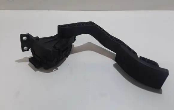 Audi A8 S8 D3 4E Accelerator throttle pedal 4E1723503