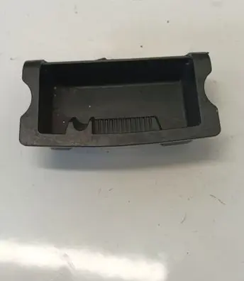 BMW 5 GT F07 Car ashtray 12025