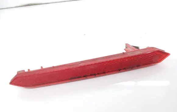 Honda Civic Rear tail light reflector V271