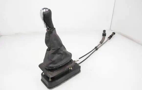 Citroen C5 Gear shifter/selector 