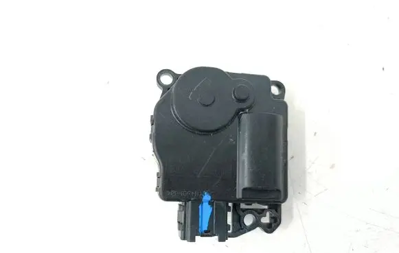 Dodge Grand Caravan Air flap motor/actuator GL545001 545250008