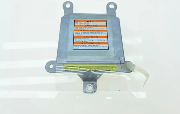 Subaru Legacy Airbag control unit/module 98221AG