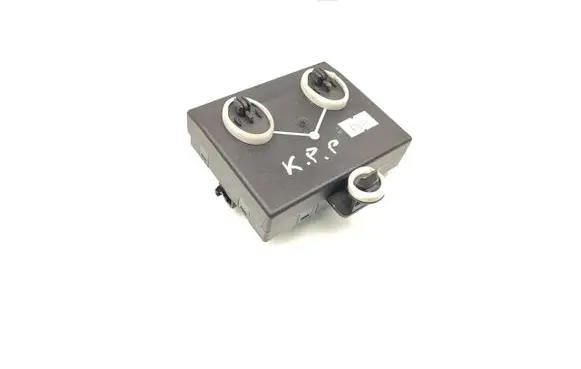 Audi A4 S4 B8 8K Door control unit/module 8K0959792Q