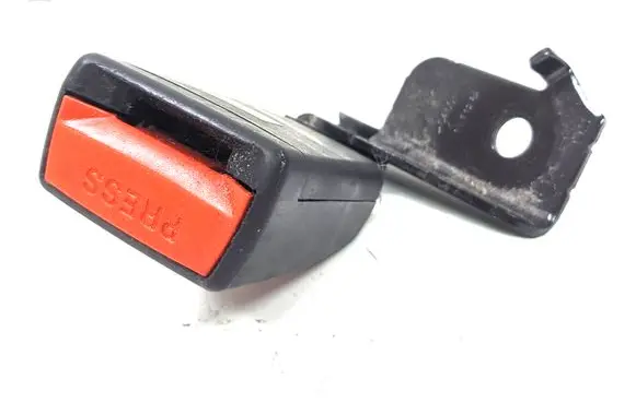 Hyundai i40 Front seatbelt buckle LHVL1L