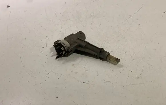 Audi A6 S6 C4 4A Ignition lock 4A1905851